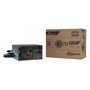 Seasonic CORE GC-650 ATX 3.1 80+ Gold 650 W