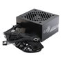 Seasonic CORE GC-650 ATX 3.1 80+ Gold 650 W