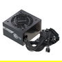 Seasonic Core GC-650 Fuente de Alimentación ATX 3.1 650W 80 Plus Gold certificación (24-pin ATX, 12 cm ventilador)