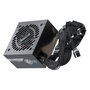 Seasonic CORE GC-650 ATX 3.1 80+ Gold 650 W