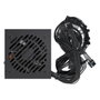 Seasonic CORE GC-650 ATX 3.1 80+ Gold 650 W