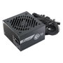 Seasonic CORE GC-650 ATX 3.1 80+ Gold 650 W