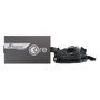 Seasonic CORE GC-650 ATX 3.1 80+ Gold 650 W