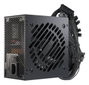 Seasonic CORE GC-650 ATX 3.1 80+ Gold 650 W