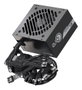 Seasonic CORE GC-650 ATX 3.1 80+ Gold 650 W