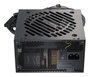 Seasonic CORE GC-650 ATX 3.1 80+ Gold 650 W