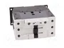 EATON ELECTRIC DILM72-24DC-E Contactor 3-polar 72A 24VDC