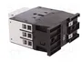 EATON ELECTRIC DILM72-24DC-E Contactor 3-polar 72A 24VDC