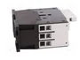 EATON ELECTRIC DILM72-24DC-E Contactor 3-polar 72A 24VDC