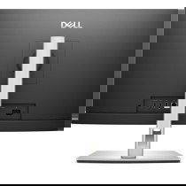 Dell Ordenador All In One Pro QC24250 Reacondicionado, Intel Core Ultra 7, 16GB RAM, 512GB SSD, Pantalla 23.8" Full HD, Teclado y Ratón Español