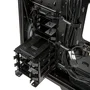 Phanteks Enthoo Pro Midi Tower Negro