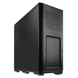 Phanteks Enthoo Pro Midi Tower Negro