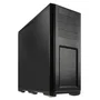 Phanteks Enthoo Pro Midi Tower Negro