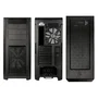 Phanteks Enthoo Pro Midi Tower Negro