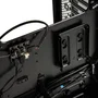 Phanteks Enthoo Pro Midi Tower Negro