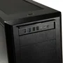 Phanteks Enthoo Pro Midi Tower Negro