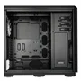 Phanteks Enthoo Pro Midi Tower Negro
