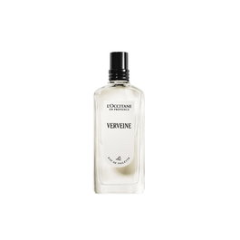 L'Occitane En Provence Verveine Eau de Toilette 75 ml