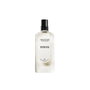 L'Occitane En Provence Verveine Eau de Toilette 75 ml