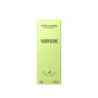 L'Occitane En Provence Verveine Eau de Toilette 75 ml
