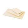 Faibo Tablero de Marquetería para Manualidades 30x40 cm - Set de 25 unidades