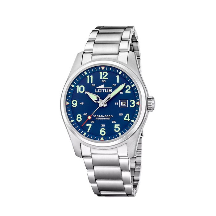 Reloj Hombre Lotus 19054/2 Reloj Hombre Lotus 19054/2