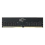 PNY Memoria RAM DDR5 16GB 5600MHz DIMM MD16GSD55600-SB