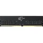 PNY Memoria RAM DDR5 16GB 5600MHz DIMM MD16GSD55600-SB