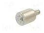 CARLO GAVAZZI ICB30S35F22POM1 Sensor Inductivo M30 PNP/NO