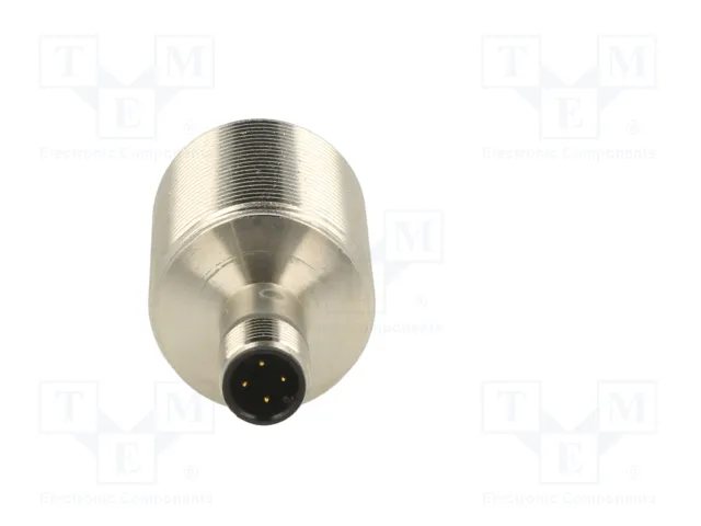 CARLO GAVAZZI ICB30S35F22POM1 Sensor Inductivo M30 PNP/NO