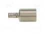 CARLO GAVAZZI ICB30S35F22POM1 Sensor Inductivo M30 PNP/NO