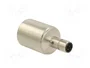 CARLO GAVAZZI ICB30S35F22POM1 Sensor Inductivo M30 PNP/NO