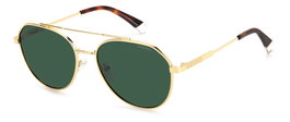Polaroid PLD-4119-S-X-J5G-UC Gafas de sol para hombre