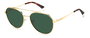 Polaroid PLD-4119-S-X-J5G-UC Gafas de sol para hombre
