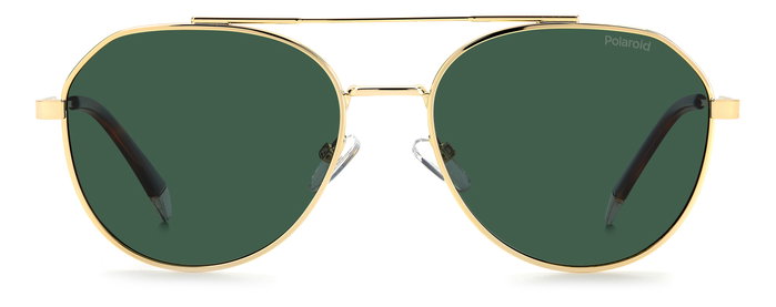 Polaroid PLD-4119-S-X-J5G-UC Gafas de sol para hombre