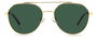 Polaroid PLD-4119-S-X-J5G-UC Gafas de sol para hombre