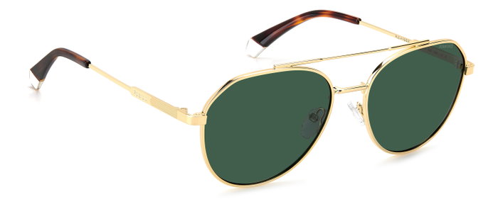 Polaroid PLD-4119-S-X-J5G-UC Gafas de sol para hombre