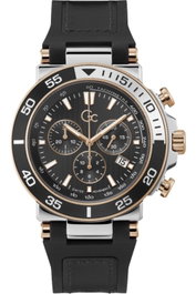 GC Z14005G2MF One Sport para Hombre