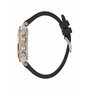 Reloj Infantil Guess ONE SPORT CHRONO
