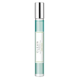 Clean H2Eau Water Lotus Agua de perfume Unisex 1.5 ml Vial