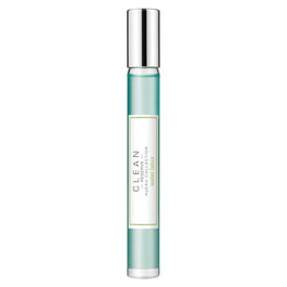 H2Eau Water Lotus, Agua de perfume, Unisex, 1.5 ml *Muestra