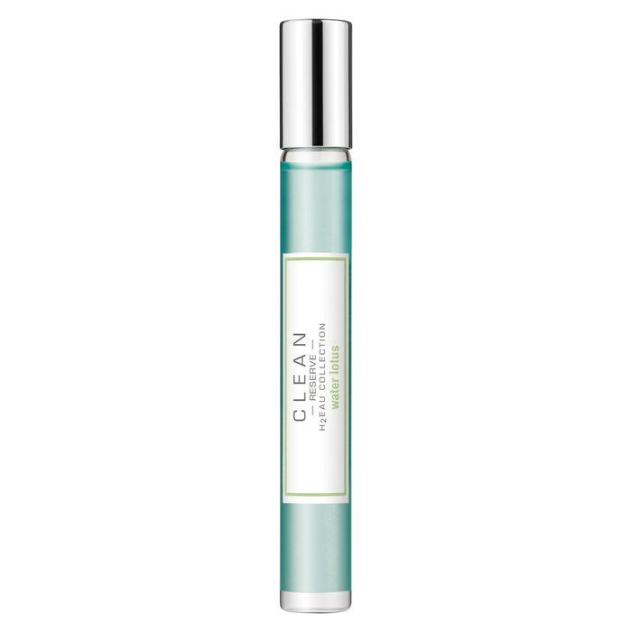 H2Eau Water Lotus, Agua de perfume, Unisex, 1.5 ml *Muestra H2Eau Water Lotus, Agua de perfume, Unisex, 1.5 ml *Muestra
