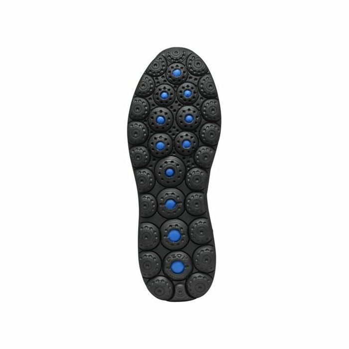 Zapatillas Casual de Mujer Geox Spherica C