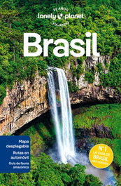 GEOPLANETA Brasil 7