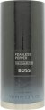 Hugo Boss The Collection Fearless Pepper Eau de Parfum 100 ml Spray Hugo Boss The Collection Fearless Pepper Eau de Parfum 100 ml Spray