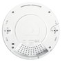 LANCOM Systems LW-500 Access Point Dual-Band 802.11ac Wave 2, WiFi hasta 867 Mbps, 2 Puertos Gigabit, PoE, para Montaje en Pared/Techo (Paquete de 10 Unidades)