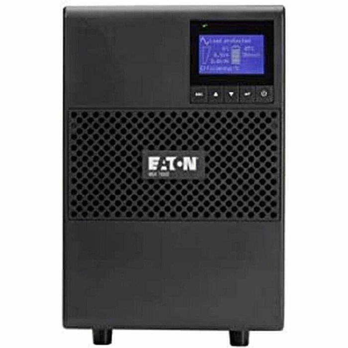 SAI Interactivo Eaton 9SX1000I