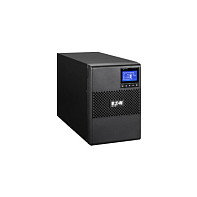 Eaton 9SX 9SX1000IUPSCA 1 kVA 900 W 6 salidas AC Eaton 9SX 9SX1000IUPSCA 1 kVA 900 W 6 salidas AC