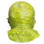Trick Or Treat Studios Máscara The Toxic Avenger 2025 Toxie