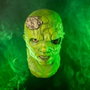 Trick Or Treat Studios Máscara The Toxic Avenger 2025 Toxie